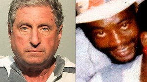 29K views · 381 reactions | When a father disappears on a quick trip for diapers, his case goes cold—until 25 years later. #ColdCaseFiles All-New Season February 21 at 9/8c on A&E | A&E | Facebook