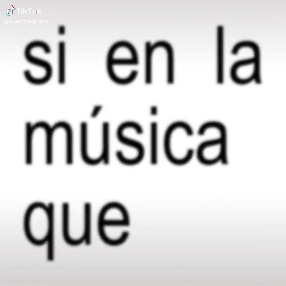 Exploring the Best of Argentinian Rock Music