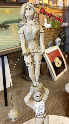 2.2K views | We are here to celebrate all the Mom's! Find the perfect gift in our showroom. Open Daily!  | Green Goose Consignment Gallery | Facebook