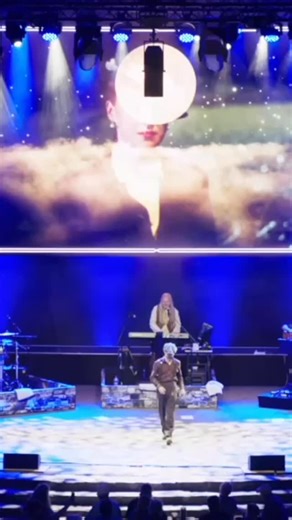 Highland Saga on Reels