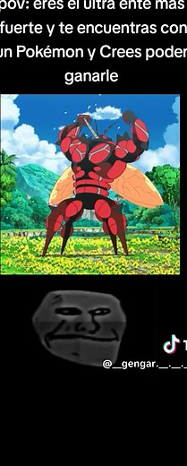 Bewear Evolution Battles and More in Pokémon World