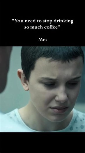 Henry Creel | Vecna | coffee is love 🎥:Stranger Things (2016-2025) is a globally popular Netflix original series created by The Duffer Brothers. The show stars... | Instagram