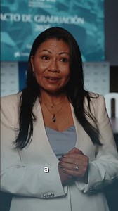 La educación siempre es el mejor camino - Alumna Kátia Regina