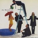 The Mavericks - Here Comes The Rain Song Lyrics, Music Video
