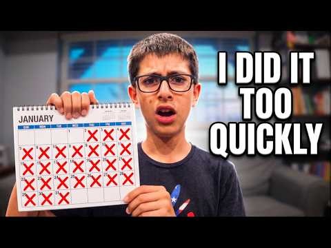 How I Became a Diabolo Expert in Just 30 Days! ‪@SpyrosBros‬