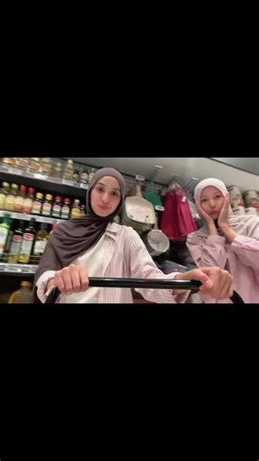 Lupa 60 sec ahshshs #jj #velocity #ngapainrepot #lemonnipistagulingguling #newvelocity