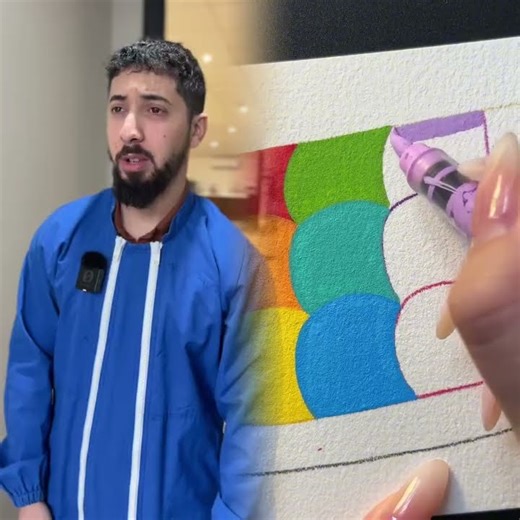 Mieux vaut bâtir sur de bases solides en prenant son temps construire rapidemet sur du sable mouvant