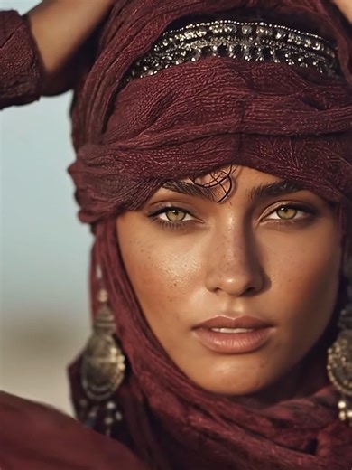 Arabic Deep House Vibes 2026 | New Remixes and Electronic Music Welcome to SaharaDeep Immerse yourself in our new instrumental track: