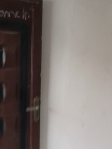 Self-Contained Room Features and Pricing Insights