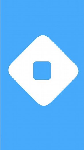 how to make fake Roblox