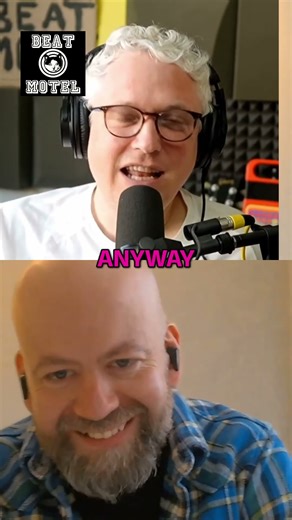 Reagan Youth: Aerosmith Cover & Debach Pronunciation Guide #shorts