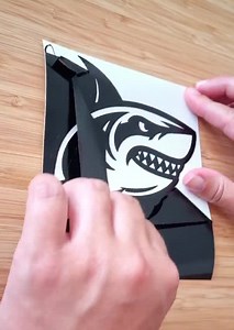 Super Hero SVG Digital Download for Silhouette, Cricut, Print and Cut, Laser Engrave, Vector Image, Vinyl Cut File, Super Hero Man SVG PNG - Etsy