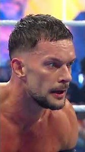CM PUNK QUALIFIES! WHAT A MATCH! #WWE #SMACKDOWN