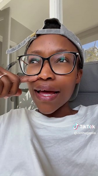 Learning to Drive: Overcoming My Fears and Excuses