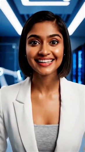 Amanda Trenda & Venture LLC