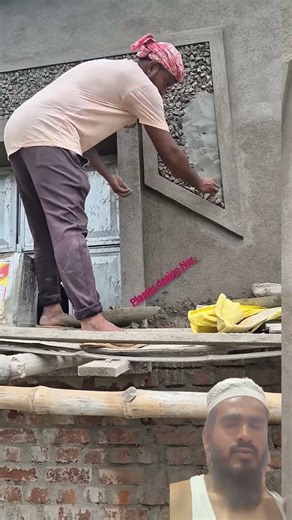 All civil construction subscriber Karen follow Karen share Karen