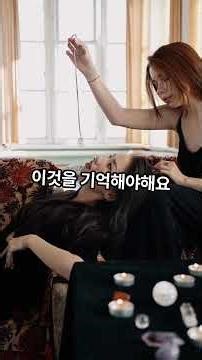 버는 거 다 썼는데 왜 세금 토해내냐고?! 연말정산 신용카드 '25% 룰' 핵심 정리