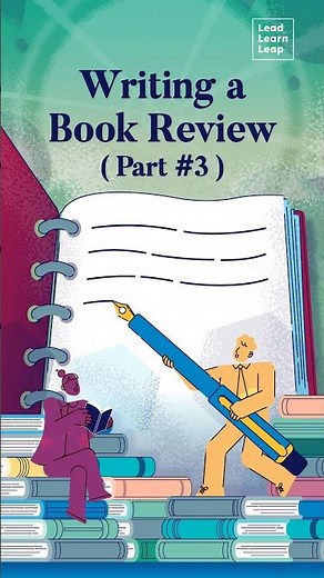 Book Review: A Pro Tips #books