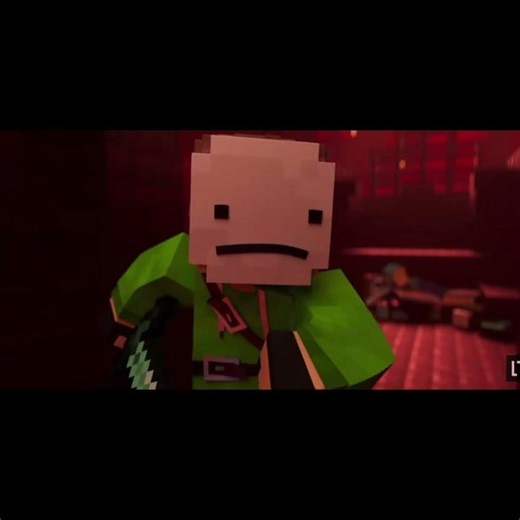 Minecraft Dream Manhunt Animations #minecraft #shorts #viral #edit #dream #meme ​⁠