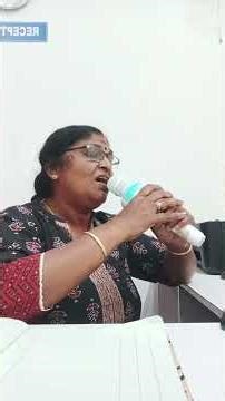 #song movie achuvinte amma