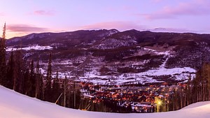 Keystone Ski Resort opens Friday, here’s what you need to know