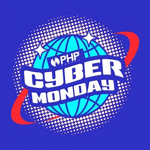 1.7K views | Cyber Monday Madness!  Use code CYBER24 to buy one...