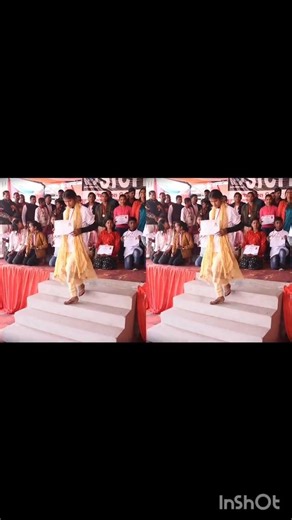 SICIT Result Celebration 💥 #gyanbyrgsir #python #computer #ccc #education #reaction #reels