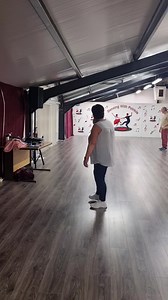 178K views · 479 reactions | Line dancing tonight Kinsealy Malahide Road Eircode D17XD86 beginners 7-8.15pm Improvers 8.30-9.-45pm looking forward to it 鸞 All welcome €10 pay as you go We'll be doing some Christmas line dances as well  This dance is called Last Christmas dancing to Last Christmas by Cascada 鸞虜 | Patricia's Social Dance Class Dublin | Facebook