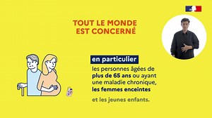 22K views · 208 reactions | [#Canicule] Quels sont les signaux...