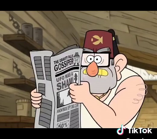 South African Homes 🇿🇦😂 #gwejeee #mzansicomedy