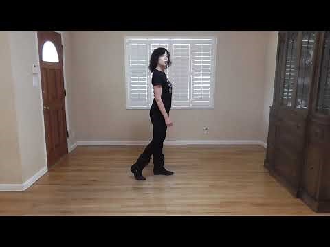 Who's Up All Night - Candy Sherwin