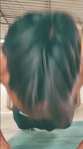 Day 19 | Diamond Pushups 🔥 100 Pushup Challenge | Triceps Killer 💪#100pushupchallenge #motivation