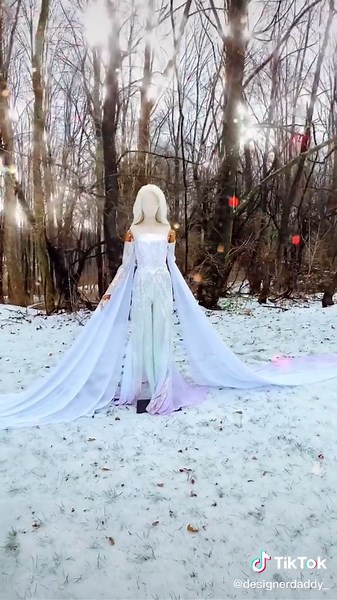 Desired Superpowers: What Power Would You Choose?