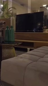 Table gigogne 🌿🍂 🚚 Livraison disponible 58 wilayas🇩🇿 Pour plus d'informations n'hésitez pas à nous contacter☎️0784285040 🔶Lieu:alger plage " arrêt pharmacie" 🔶Maps:la belle maison Alger plage | Articles Cuisine Et Déco - La Belle Maison