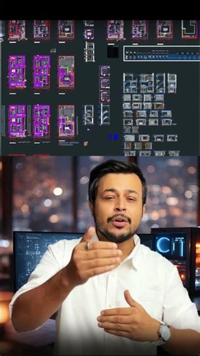Smart Architect Smart Course - Real Project Workflow