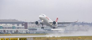 What's the difference between a go-round and a rejected landing? - The Points Guy