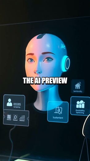 The Real Time Immersion Detective in Next Gen Reviews