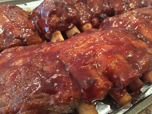 33K views · 296 reactions | BABY, Get BACK - You asked for it, so...