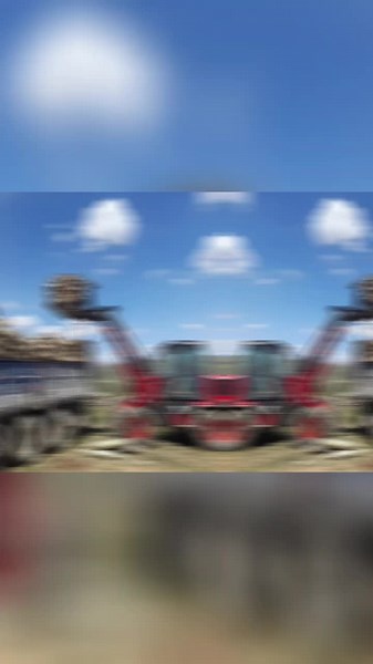 Ferhat aksoy 57 57 TikTok'ta