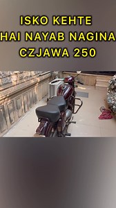 1962 Tank Switch Czjawa Rareset Bike Of Jawa Factory #fbpost2025シ #fbpost #Czjawa #cz #jawa #jawabike Hyderabad Jawa Yezdi Motorcycles ClubJawa Yezdi Spare PartsJawa Motorcycles MangaloreYezdi Jawa Owners Club DehraDunYezdi & Jawa owners club Nanded. - MaharashtraJAWA YEZDI Rider's CLUBYEZDI bike loversYezdi jawa lovers bathindaMangalore Jawa Yezdi Motorcycle ClubAaj TakZee News | Rauf Khan Afridi