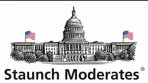 15 reactions · 264 comments | National Poll: Who will you vote for to become the 47th President of the U.S: Biden, Trump or a third party candidate and if so who? | Staunch Moderates | Facebook