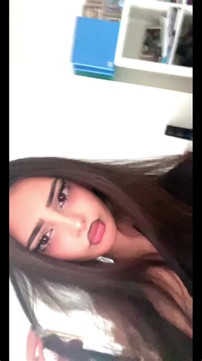 #pourtoii #youpi #tutomakeup