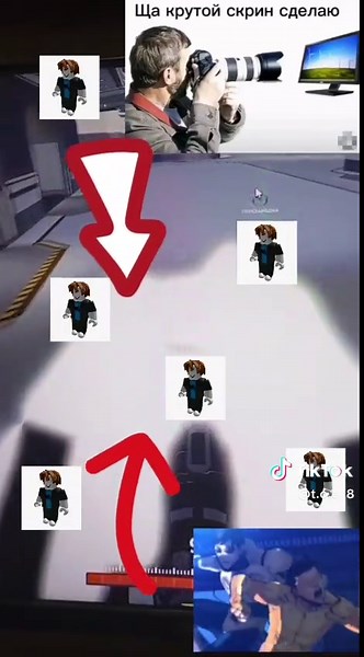 Car_crushers 2 (@crushers2)’s videos with оригинальный звук - Car_crushers 2