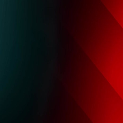 CrowdStrike Falcon Guardian AI Detection and Response | Shane McRae posted on the topic | LinkedIn