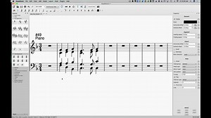 [作编]PkA-乐理大全教程~ Part 6~10 (177P)