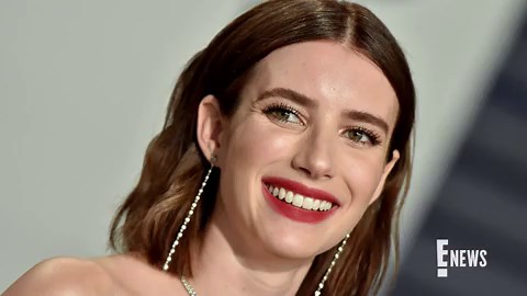 See The Silly Way Julia Roberts Is Celebrating Niece Emma Roberts' Birthday