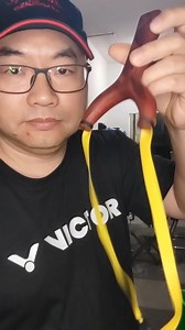 62K views · 2K reactions | Although short-pull has become dominant in target shooting, other shooting styles aren't dead yet. As long as we practice scientifically, the medium-pull or long-pull shooting can also bring high stability. For me, I prefer to use rapid-fire pouches, and the bandset in the video is 14-9 230 with 0.40 gzkband, launching 7.5 mm steel balls. To learn more shooting skills→ www.gzkband.shop #shooting | Gzkband | Facebook