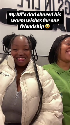 Soze sibezi flop!😭❤️#friends #besties #2026 #wishes @_livelaughlove.sunsetzzx🌅