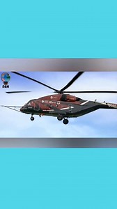 154K views · 5.5K reactions | 10 avions militaires les plus puissants des Forces aérospatiales russes | Direct Monde Afrique | Facebook