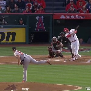 365K views · 2.7K reactions | Who has the sweetest swing of all-time? https://atmlb.com/2S2OyFB | MLB | Facebook